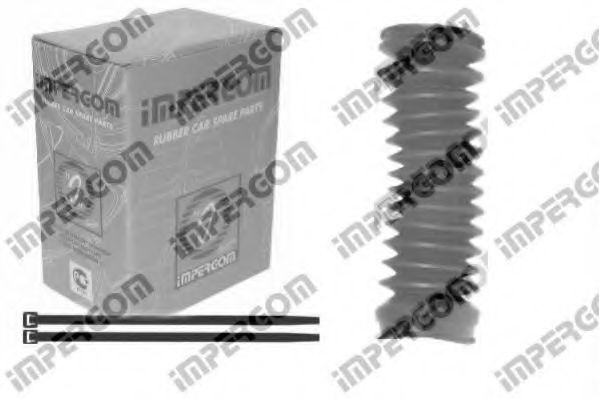 ORIGINAL IMPERIUM 30426A Комплект пылника, рулевое управление для AUDI 80 (Ауди 80) ORIGINAL IMPERIUM 30426A Комплект пылника, рулевое управление для AUDI 80 (Ауди 80)