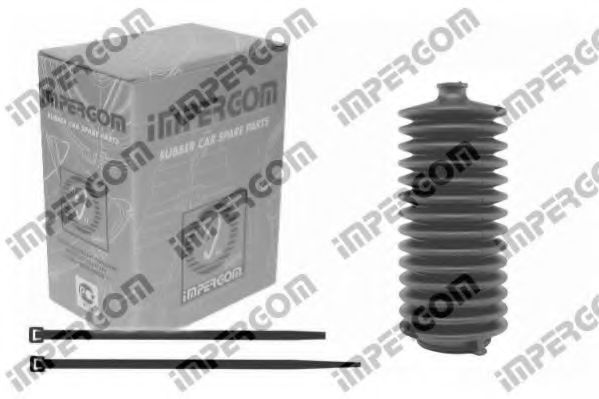 ORIGINAL IMPERIUM 30436A Комплект пылника, рулевое управление для PEUGEOT (Пежо) ORIGINAL IMPERIUM 30436A Комплект пылника, рулевое управление для PEUGEOT (Пежо)