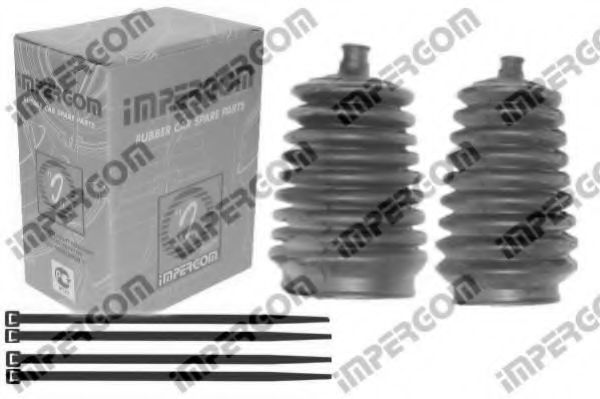ORIGINAL IMPERIUM 30443 Комплект пылника, рулевое управление для FORD GRANADA (Форд Гранада) ORIGINAL IMPERIUM 30443 Комплект пылника, рулевое управление для FORD GRANADA (Форд Гранада)