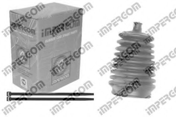 ORIGINAL IMPERIUM 30443A Комплект пылника, рулевое управление для FORD GRANADA (Форд Гранада) ORIGINAL IMPERIUM 30443A Комплект пылника, рулевое управление для FORD GRANADA (Форд Гранада)