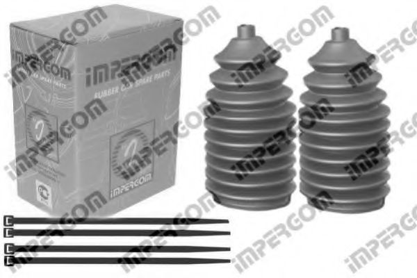 ORIGINAL IMPERIUM 30444 Комплект пылника, рулевое управление для FORD GRANADA (Форд Гранада) ORIGINAL IMPERIUM 30444 Комплект пылника, рулевое управление для FORD GRANADA (Форд Гранада)