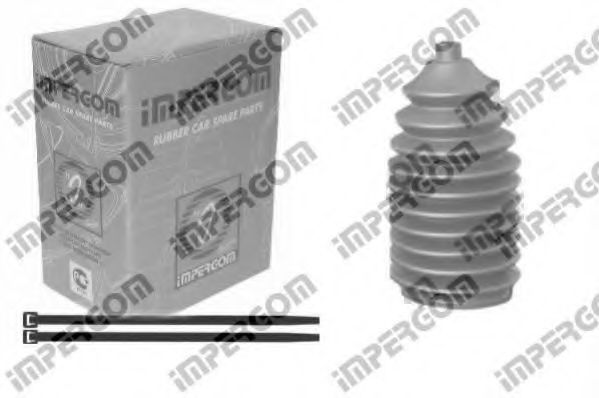 ORIGINAL IMPERIUM 30444A Комплект пылника, рулевое управление для FORD GRANADA (Форд Гранада) ORIGINAL IMPERIUM 30444A Комплект пылника, рулевое управление для FORD GRANADA (Форд Гранада)