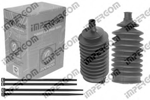 ORIGINAL IMPERIUM 30448 Комплект пылника, рулевое управление для FORD GRANADA (Форд Гранада) ORIGINAL IMPERIUM 30448 Комплект пылника, рулевое управление для FORD GRANADA (Форд Гранада)