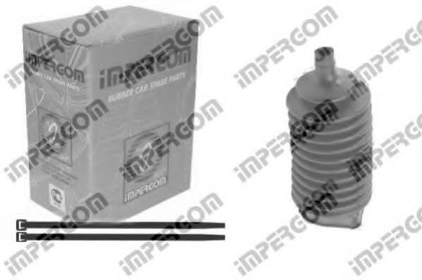 ORIGINAL IMPERIUM 30448A Комплект пылника, рулевое управление для FORD GRANADA (Форд Гранада) ORIGINAL IMPERIUM 30448A Комплект пылника, рулевое управление для FORD GRANADA (Форд Гранада)