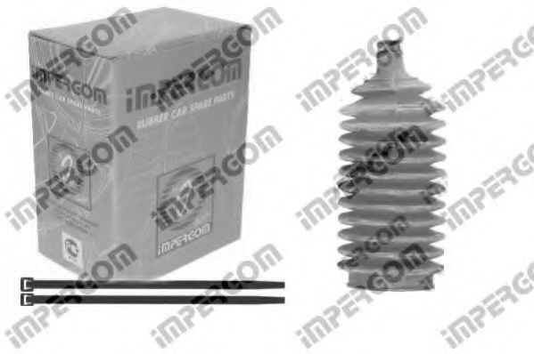 ORIGINAL IMPERIUM 30448B Комплект пылника, рулевое управление для FORD GRANADA (Форд Гранада) ORIGINAL IMPERIUM 30448B Комплект пылника, рулевое управление для FORD GRANADA (Форд Гранада)