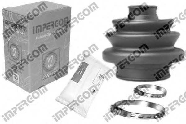 ORIGINAL IMPERIUM 30549 Комплект пылника, приводной вал для SEAT (Сеат) ORIGINAL IMPERIUM 30549 Комплект пылника, приводной вал для SEAT (Сеат)