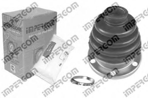 ORIGINAL IMPERIUM 30602 Комплект пылника, приводной вал для VOLKSWAGEN JETTA II (Фольксваген Жэтта 2) ORIGINAL IMPERIUM 30602 Комплект пылника, приводной вал для VOLKSWAGEN JETTA II (Фольксваген Жэтта 2)