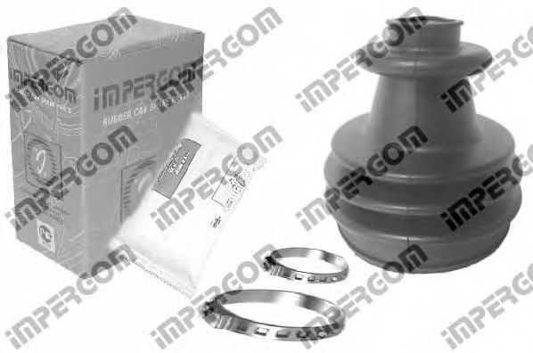 ORIGINAL IMPERIUM 30615 Комплект пылника, приводной вал для PEUGEOT 205 II (Пежо 205 2) ORIGINAL IMPERIUM 30615 Комплект пылника, приводной вал для PEUGEOT 205 II (Пежо 205 2)