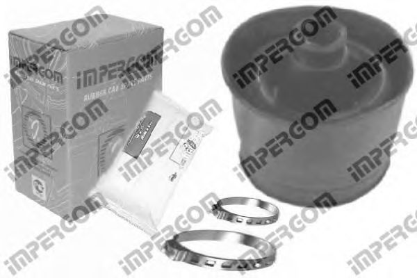 ORIGINAL IMPERIUM 30636 Комплект пылника, приводной вал для LADA (Лада) ORIGINAL IMPERIUM 30636 Комплект пылника, приводной вал для LADA (Лада)