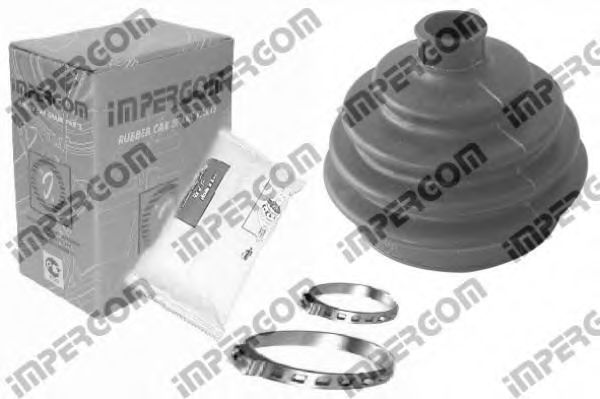 ORIGINAL IMPERIUM 30637 Комплект пылника, приводной вал для VOLKSWAGEN JETTA II (Фольксваген Жэтта 2) ORIGINAL IMPERIUM 30637 Комплект пылника, приводной вал для VOLKSWAGEN JETTA II (Фольксваген Жэтта 2)