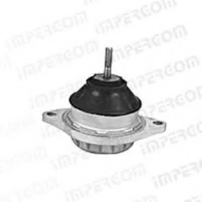 ORIGINAL IMPERIUM 30650 Подвеска, двигатель для AUDI 100 (Ауди 100) ORIGINAL IMPERIUM 30650 Подвеска, двигатель для AUDI 100 (Ауди 100)