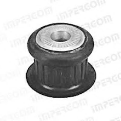 ORIGINAL IMPERIUM 30652 Подвеска, ступенчатая коробка передач для AUDI 100 (Ауди 100) ORIGINAL IMPERIUM 30652 Подвеска, ступенчатая коробка передач для AUDI 100 (Ауди 100)