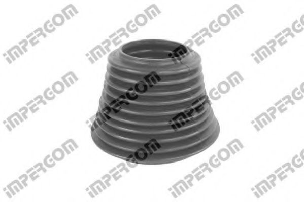 ORIGINAL IMPERIUM 30658 Защитный колпак пыльник, амортизатор для AUDI A6 (Ауди А6) ORIGINAL IMPERIUM 30658 Защитный колпак пыльник, амортизатор для AUDI A6 (Ауди А6)