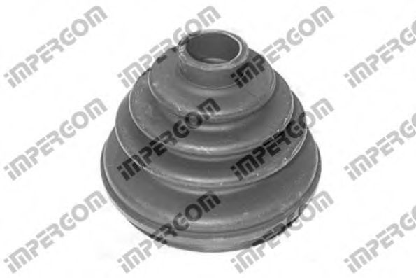 ORIGINAL IMPERIUM 30665 Пыльник, приводной вал для MERCEDES-BENZ SPRINTER 3-T (Мэрcэдэс-бэнз Спринтэр 3-т) ORIGINAL IMPERIUM 30665 Пыльник, приводной вал для MERCEDES-BENZ SPRINTER 3-T (Мэрcэдэс-бэнз Спринтэр 3-т)