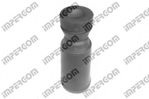 ORIGINAL IMPERIUM 30677 Пылезащитный комплект, амортизатор для AUDI A6 (Ауди А6) ORIGINAL IMPERIUM 30677 Пылезащитный комплект, амортизатор для AUDI A6 (Ауди А6)