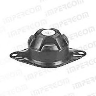 ORIGINAL IMPERIUM 30682 Подвеска, двигатель для AUDI 100 (Ауди 100) ORIGINAL IMPERIUM 30682 Подвеска, двигатель для AUDI 100 (Ауди 100)