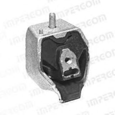 ORIGINAL IMPERIUM 30695 Подвеска, ступенчатая коробка передач для AUDI 90 (Ауди 90) ORIGINAL IMPERIUM 30695 Подвеска, ступенчатая коробка передач для AUDI 90 (Ауди 90)