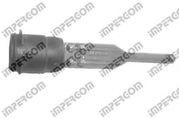 ORIGINAL IMPERIUM 30697 Датчик, уровень охлаждающей жидкости для AUDI 80 (Ауди 80) ORIGINAL IMPERIUM 30697 Датчик, уровень охлаждающей жидкости для AUDI 80 (Ауди 80)