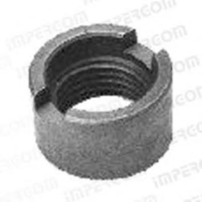 ORIGINAL IMPERIUM 30708 Резьбовая втулка, стойка амортизатора для AUDI 80 (Ауди 80) ORIGINAL IMPERIUM 30708 Резьбовая втулка, стойка амортизатора для AUDI 80 (Ауди 80)