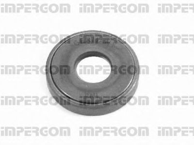 ORIGINAL IMPERIUM 30710/1 Подшипник качения, опора стойки амортизатора для VOLKSWAGEN POLO CLASSIC (Фольксваген Поло классик) ORIGINAL IMPERIUM 30710/1 Подшипник качения, опора стойки амортизатора для VOLKSWAGEN POLO CLASSIC (Фольксваген Поло классик)