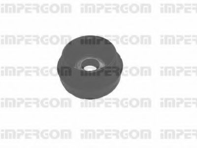 ORIGINAL IMPERIUM 30711/N Опора стойки амортизатора для VOLKSWAGEN POLO CLASSIC (Фольксваген Поло классик) ORIGINAL IMPERIUM 30711/N Опора стойки амортизатора для VOLKSWAGEN POLO CLASSIC (Фольксваген Поло классик)