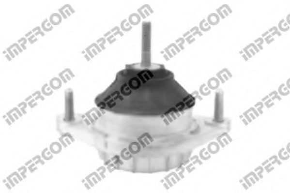 ORIGINAL IMPERIUM 30713 Подвеска, двигатель для AUDI 90 (Ауди 90) ORIGINAL IMPERIUM 30713 Подвеска, двигатель для AUDI 90 (Ауди 90)
