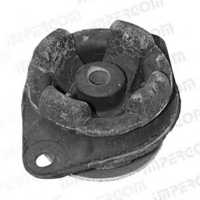 ORIGINAL IMPERIUM 30718 Подвеска, ступенчатая коробка передач для AUDI 80 (Ауди 80) ORIGINAL IMPERIUM 30718 Подвеска, ступенчатая коробка передач для AUDI 80 (Ауди 80)