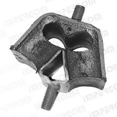 ORIGINAL IMPERIUM 30721 Подвеска, двигатель для VOLKSWAGEN CORSAR (Фольксваген Cорсар) ORIGINAL IMPERIUM 30721 Подвеска, двигатель для VOLKSWAGEN CORSAR (Фольксваген Cорсар)