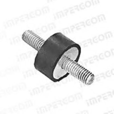 ORIGINAL IMPERIUM 30723 Подвеска, двигатель для VOLKSWAGEN JETTA (Фольксваген Жэтта) ORIGINAL IMPERIUM 30723 Подвеска, двигатель для VOLKSWAGEN JETTA (Фольксваген Жэтта)