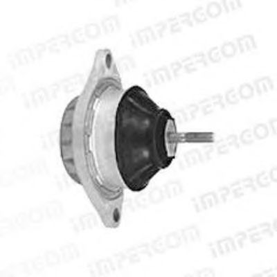 ORIGINAL IMPERIUM 30727 Подвеска, двигатель для AUDI 100 (Ауди 100) ORIGINAL IMPERIUM 30727 Подвеска, двигатель для AUDI 100 (Ауди 100)