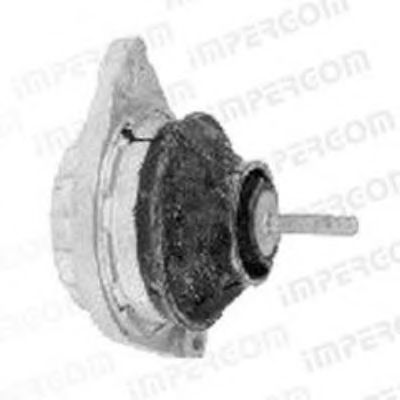 ORIGINAL IMPERIUM 30728 Подвеска, двигатель для AUDI 90 (Ауди 90) ORIGINAL IMPERIUM 30728 Подвеска, двигатель для AUDI 90 (Ауди 90)