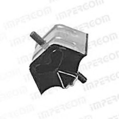 ORIGINAL IMPERIUM 30729 Подвеска, двигатель для VOLKSWAGEN CORSAR (Фольксваген Cорсар) ORIGINAL IMPERIUM 30729 Подвеска, двигатель для VOLKSWAGEN CORSAR (Фольксваген Cорсар)