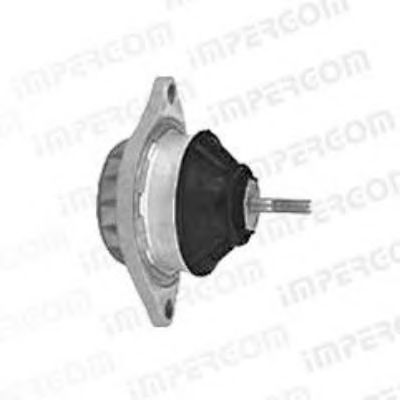 ORIGINAL IMPERIUM 30731 Подвеска, двигатель для AUDI 90 (Ауди 90) ORIGINAL IMPERIUM 30731 Подвеска, двигатель для AUDI 90 (Ауди 90)