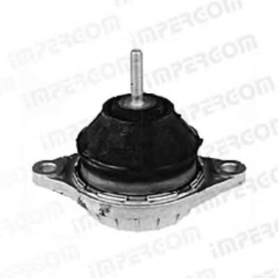 ORIGINAL IMPERIUM 30741 Подвеска, двигатель для AUDI 100 (Ауди 100) ORIGINAL IMPERIUM 30741 Подвеска, двигатель для AUDI 100 (Ауди 100)