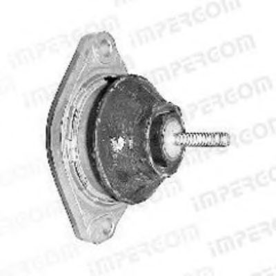 ORIGINAL IMPERIUM 30742 Подвеска, двигатель для AUDI 90 (Ауди 90) ORIGINAL IMPERIUM 30742 Подвеска, двигатель для AUDI 90 (Ауди 90)