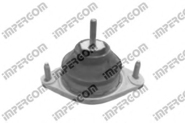 ORIGINAL IMPERIUM 30743 Подвеска, двигатель для AUDI 90 (Ауди 90) ORIGINAL IMPERIUM 30743 Подвеска, двигатель для AUDI 90 (Ауди 90)
