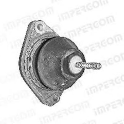 ORIGINAL IMPERIUM 30744 Подвеска, двигатель для AUDI 90 (Ауди 90) ORIGINAL IMPERIUM 30744 Подвеска, двигатель для AUDI 90 (Ауди 90)