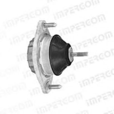 ORIGINAL IMPERIUM 30745 Подвеска, двигатель для AUDI 90 (Ауди 90) ORIGINAL IMPERIUM 30745 Подвеска, двигатель для AUDI 90 (Ауди 90)