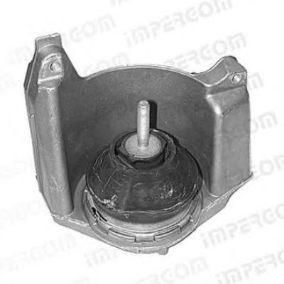 ORIGINAL IMPERIUM 30746 Подвеска, двигатель для AUDI 90 (Ауди 90) ORIGINAL IMPERIUM 30746 Подвеска, двигатель для AUDI 90 (Ауди 90)