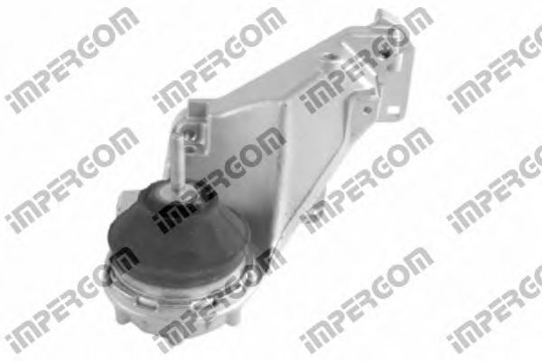 ORIGINAL IMPERIUM 30747 Подвеска, двигатель для AUDI 90 (Ауди 90) ORIGINAL IMPERIUM 30747 Подвеска, двигатель для AUDI 90 (Ауди 90)