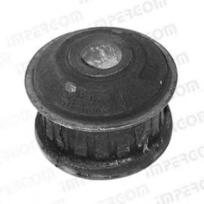 ORIGINAL IMPERIUM 30759 Подвеска, двигатель для AUDI 90 (Ауди 90) ORIGINAL IMPERIUM 30759 Подвеска, двигатель для AUDI 90 (Ауди 90)
