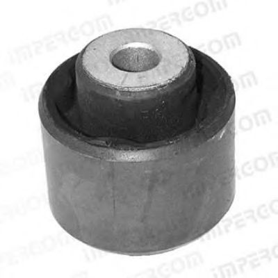 ORIGINAL IMPERIUM 30765 Подвеска, двигатель для AUDI A8 (Ауди А8) ORIGINAL IMPERIUM 30765 Подвеска, двигатель для AUDI A8 (Ауди А8)