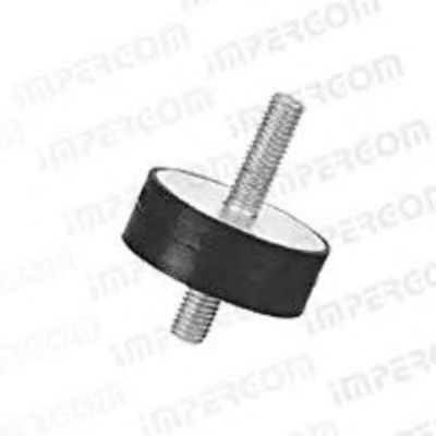 ORIGINAL IMPERIUM 30775 Подвеска, двигатель для AUDI 100 (Ауди 100) ORIGINAL IMPERIUM 30775 Подвеска, двигатель для AUDI 100 (Ауди 100)