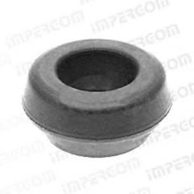 ORIGINAL IMPERIUM 30781 Опора стойки амортизатора для AUDI FOX (Ауди Фоx) ORIGINAL IMPERIUM 30781 Опора стойки амортизатора для AUDI FOX (Ауди Фоx)