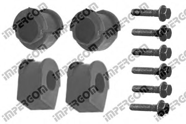 ORIGINAL IMPERIUM 30784 Ремкомплект, подшипник стабилизатора для VOLKSWAGEN CORSAR (Фольксваген Cорсар) ORIGINAL IMPERIUM 30784 Ремкомплект, подшипник стабилизатора для VOLKSWAGEN CORSAR (Фольксваген Cорсар)