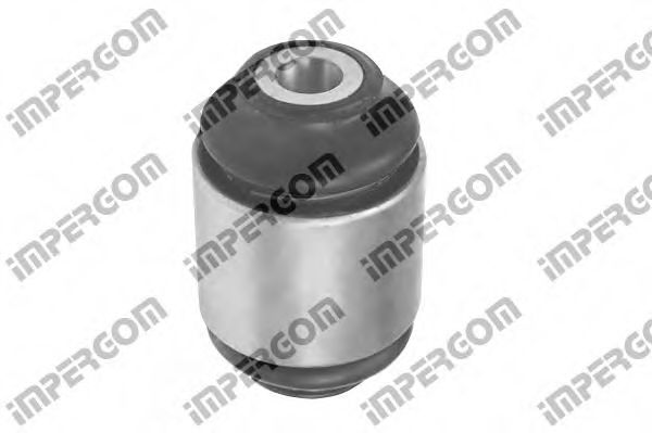 ORIGINAL IMPERIUM 30803 Кронштейн, подушки рычага 