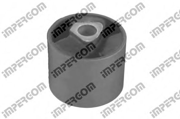 ORIGINAL IMPERIUM 30804 Кронштейн, подушки рычага 