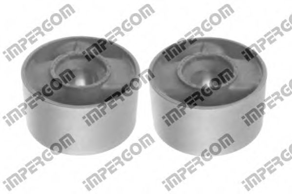 ORIGINAL IMPERIUM 30814 Ремкомплект, поперечный рычаг подвески 