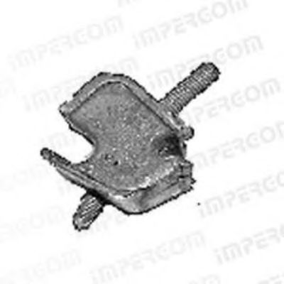 ORIGINAL IMPERIUM 30817 Подвеска, ступенчатая коробка передач для BMW (Бмв) ORIGINAL IMPERIUM 30817 Подвеска, ступенчатая коробка передач для BMW (Бмв)