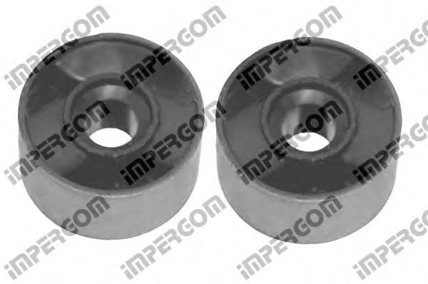 ORIGINAL IMPERIUM 30821 Монтажный комплект, рычаг независимой подвески колеса 